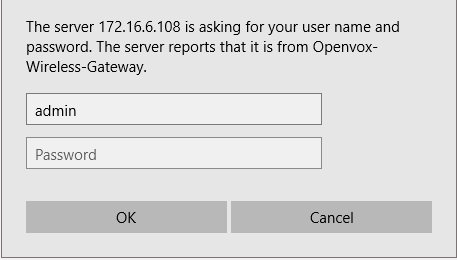 VoxStack Series Wireless Gateway | OpenVox Document Center C:\Users\echo\AppData\Local\Temp\1554090729(1).png