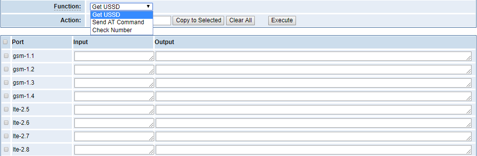VoxStack Series Wireless Gateway | OpenVox Document Center C:\Users\echo\AppData\Local\Temp\1554106280(1).png