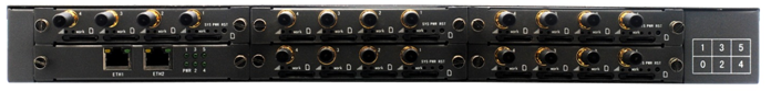 VoxStack Series Wireless Gateway | OpenVox Document Center http://172.16.0.3/wiki/download/attachments/1246106/image2015-3-10%2016%3A56%3A36.png?version=1&modificationDate=1425979298000&api=v2
