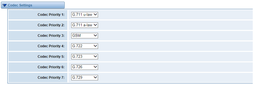 VoxStack Series Wireless Gateway | OpenVox Document Center http://172.16.0.3/wiki/download/attachments/1246106/image2015-3-11%2014%3A4%3A36.png?version=1&modificationDate=1426053909000&api=v2