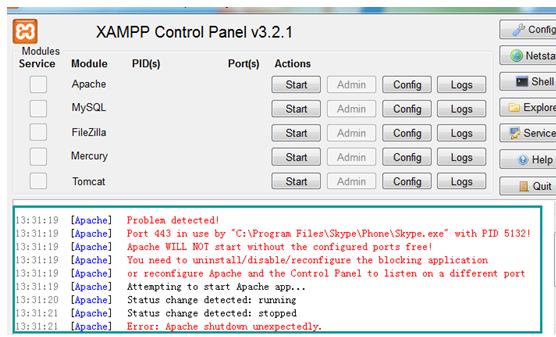 Openvox HTTP SMS API Demo | OpenVox Document Center word image 1000