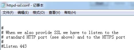 Openvox HTTP SMS API Demo | OpenVox Document Center word image 1001