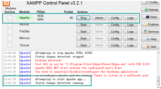 Openvox HTTP SMS API Demo | OpenVox Document Center word image 1002