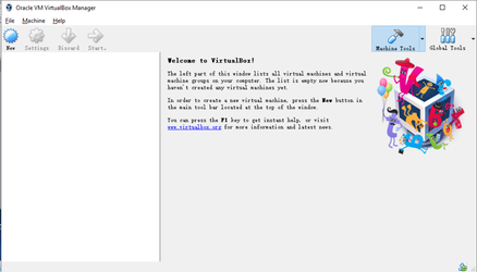 OpenVox Wireless Gateway Connect with playSMS Manual | OpenVox Document Center word image 1011