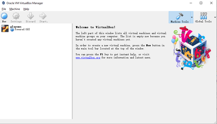 OpenVox Wireless Gateway Connect with playSMS Manual | OpenVox Document Center word image 1013