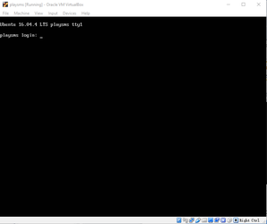OpenVox Wireless Gateway Connect with playSMS Manual | OpenVox Document Center word image 1014