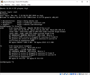 OpenVox Wireless Gateway Connect with playSMS Manual | OpenVox Document Center word image 1015