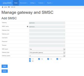 OpenVox Wireless Gateway Connect with playSMS Manual | OpenVox Document Center word image 1025