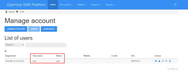 OpenVox Wireless Gateway Connect with playSMS Manual | OpenVox Document Center word image 1033
