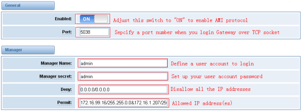 VoxStack GSM Gateway API 1.0.0 | OpenVox Document Center word image 1044