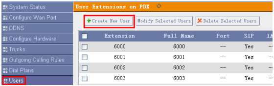 VoxStack GSM Gateway Connect with iCallDrid Manual | OpenVox Document Center word image 1079