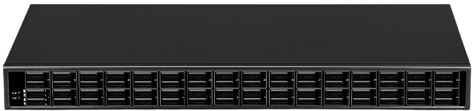 SWG-3016/32-4S User Manual | OpenVox Document Center word image 1228