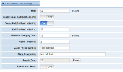 SWG-3008/3016/32 User Manual | OpenVox Document Center word image 1254