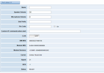 SWG-3016/32-4S User Manual | OpenVox Document Center word image 1277
