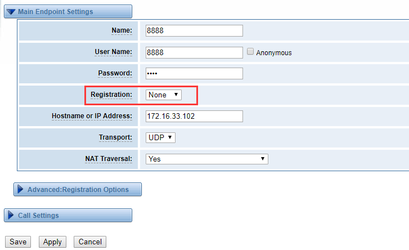 SWG-3008/3016/32 User Manual | OpenVox Document Center word image 1282