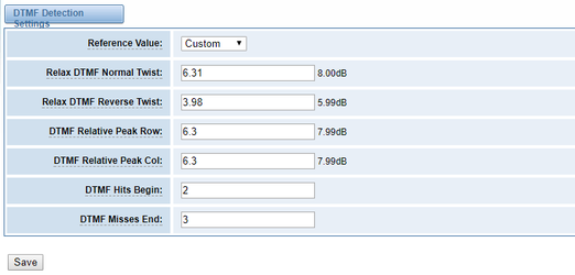 SWG-M20X User Manual | OpenVox Document Center word image 1307