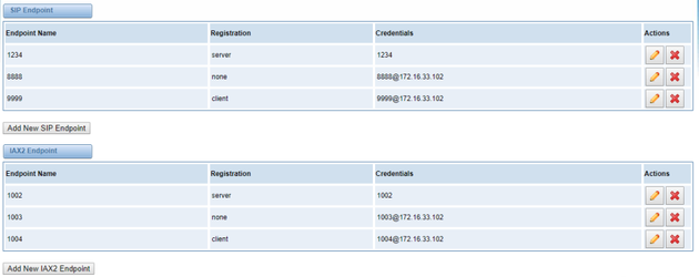 SWG-M20X User Manual | OpenVox Document Center word image 1315