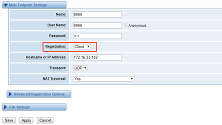 SWG-3016/32-4S User Manual | OpenVox Document Center word image 1340