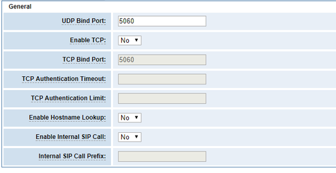 SWG-M20X User Manual | OpenVox Document Center word image 1349