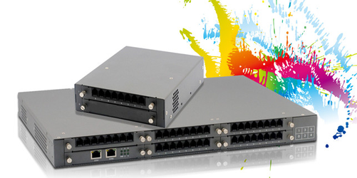 VoxStack Series Analog Gateway | OpenVox Document Center word image 1390
