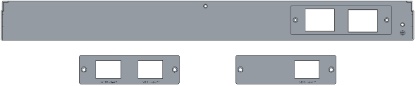 DGW-100XR User Manual | OpenVox Document Center word image 1492