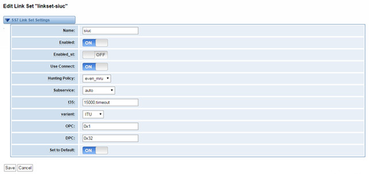 DGW-100XR User Manual | OpenVox Document Center word image 1526