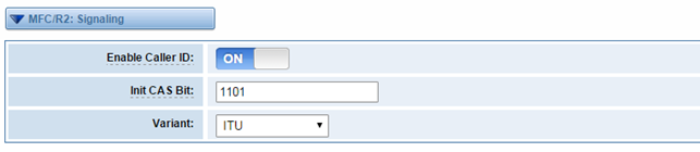 DGW-L1 User Manual | OpenVox Document Center word image 1554