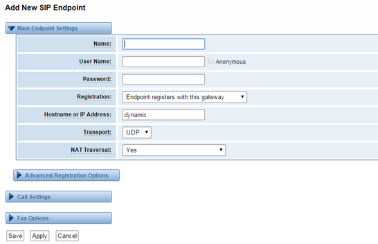 DGW-L1 User Manual | OpenVox Document Center word image 1573