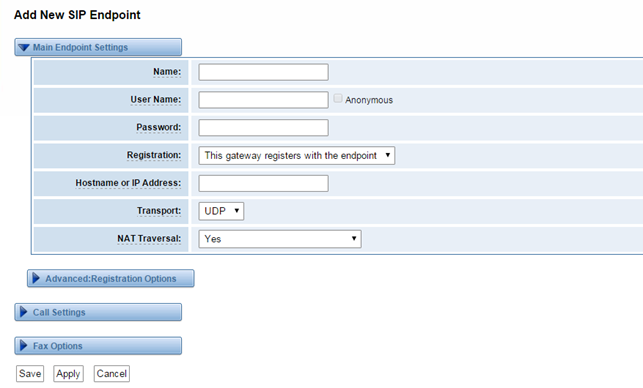 DGW-L1 User Manual | OpenVox Document Center word image 1574