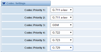 DGW-L1 User Manual | OpenVox Document Center word image 1575