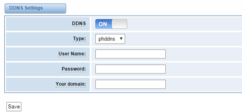 DGW-L1 User Manual | OpenVox Document Center word image 1585