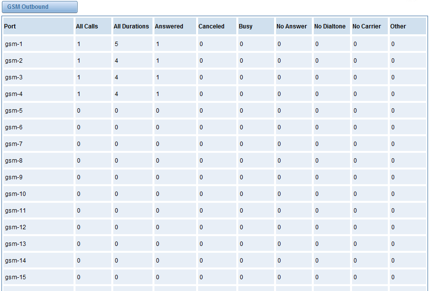word image 1700
