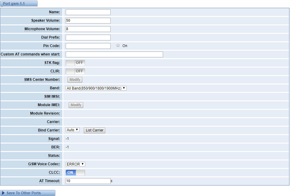 VoxStack Series Wireless Gateway | OpenVox Document Center word image 1743