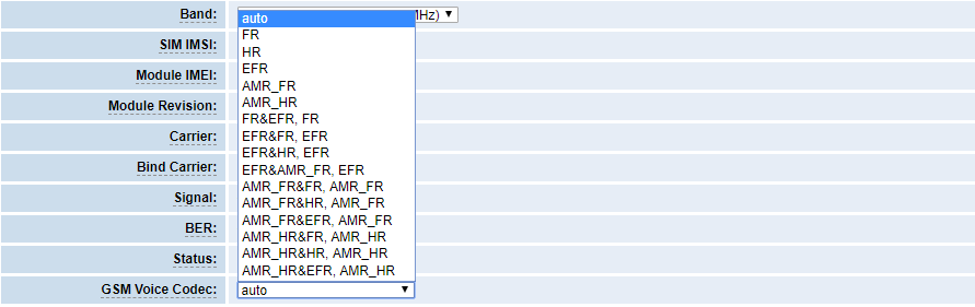 VoxStack Series Wireless Gateway | OpenVox Document Center word image 1747