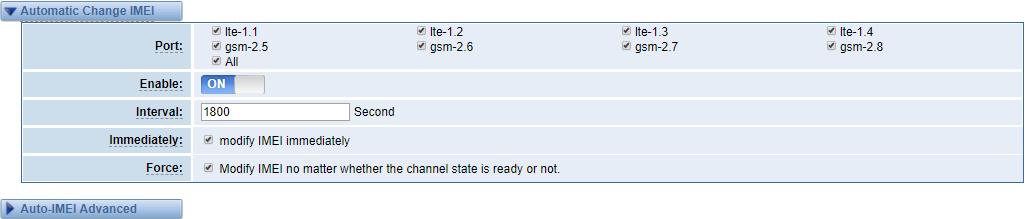 VoxStack Series Wireless Gateway | OpenVox Document Center word image 1749