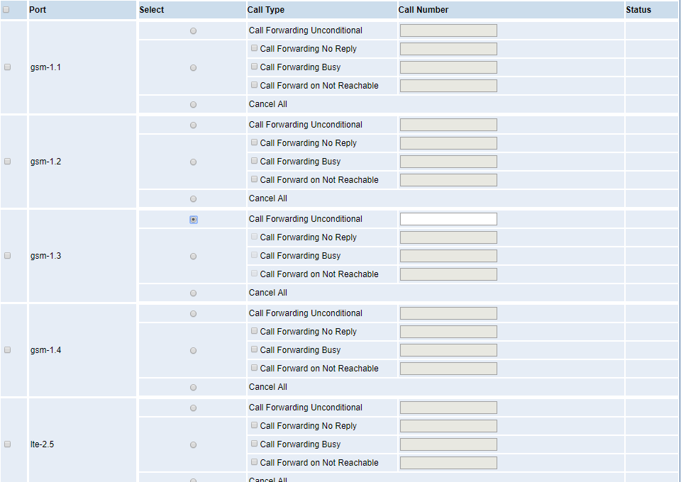 VoxStack Series Wireless Gateway | OpenVox Document Center word image 1756