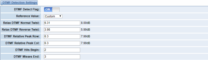 VoxStack Series Wireless Gateway | OpenVox Document Center word image 1758