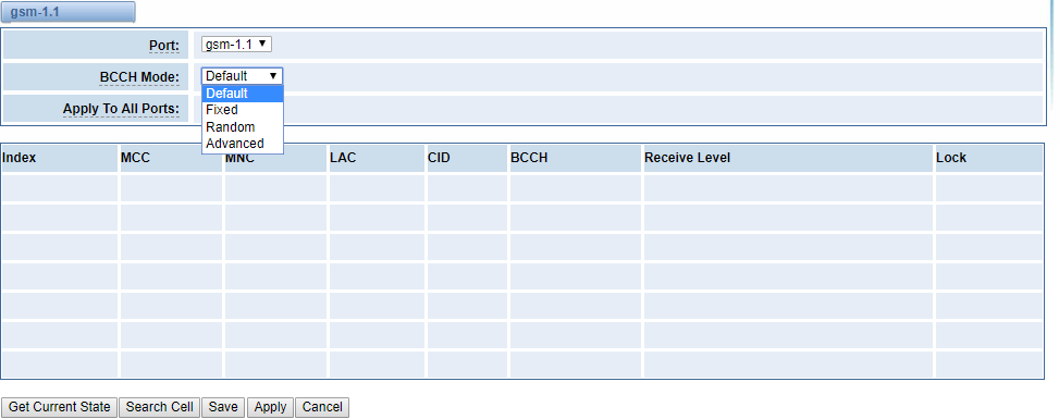 VoxStack Series Wireless Gateway | OpenVox Document Center word image 1761