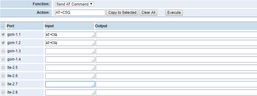 VoxStack Series Wireless Gateway | OpenVox Document Center word image 1762