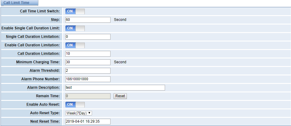 VoxStack Series Wireless Gateway | OpenVox Document Center word image 1769