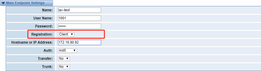VoxStack Series Wireless Gateway | OpenVox Document Center word image 1779