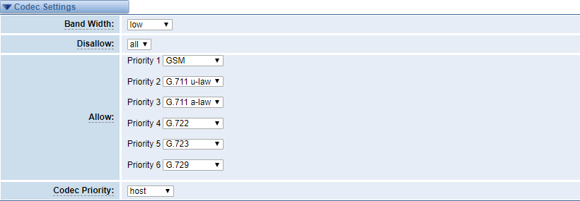 VoxStack Series Wireless Gateway | OpenVox Document Center word image 1789