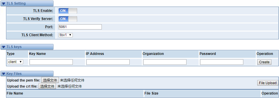 VoxStack Series Wireless Gateway | OpenVox Document Center word image 1793