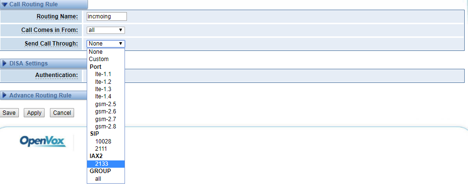 VoxStack Series Wireless Gateway | OpenVox Document Center word image 1802