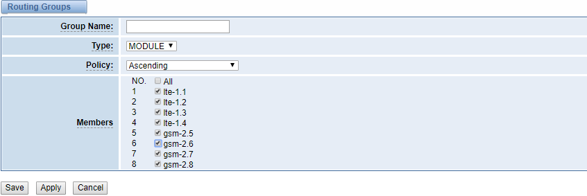 VoxStack Series Wireless Gateway | OpenVox Document Center word image 1805