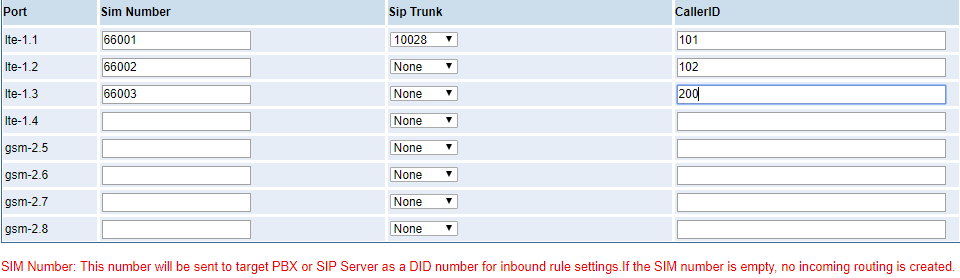 VoxStack Series Wireless Gateway | OpenVox Document Center word image 1806