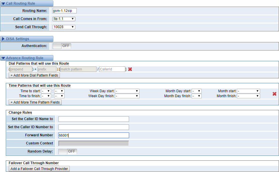 VoxStack Series Wireless Gateway | OpenVox Document Center word image 1807