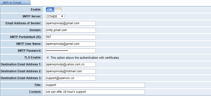 VoxStack Series Wireless Gateway | OpenVox Document Center word image 1813