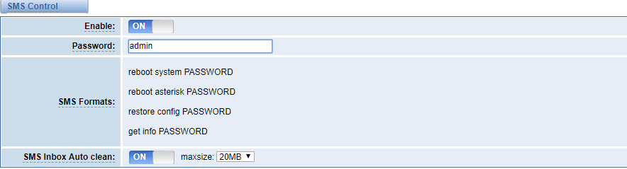 VoxStack Series Wireless Gateway | OpenVox Document Center word image 1814