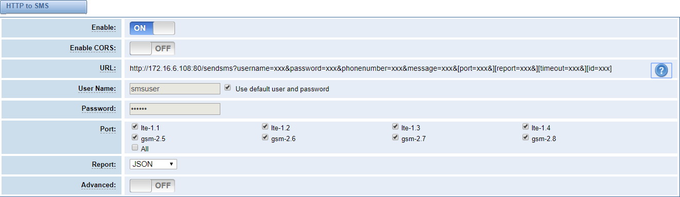 VoxStack Series Wireless Gateway | OpenVox Document Center word image 1815